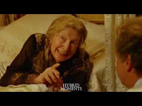 Johnny Dorelli - i poteri della marchesa, iniziazione...