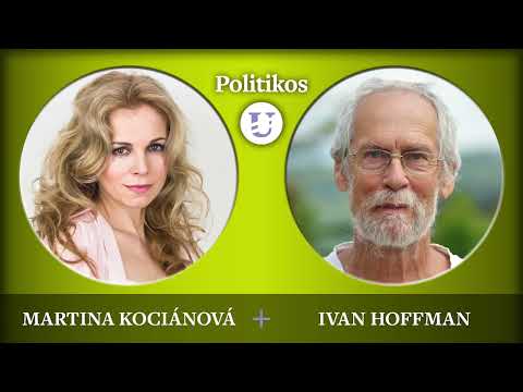 Ivan Hoffman: Útok na Írán je trestná výprava — geopolitická i ekonomická past Západu
