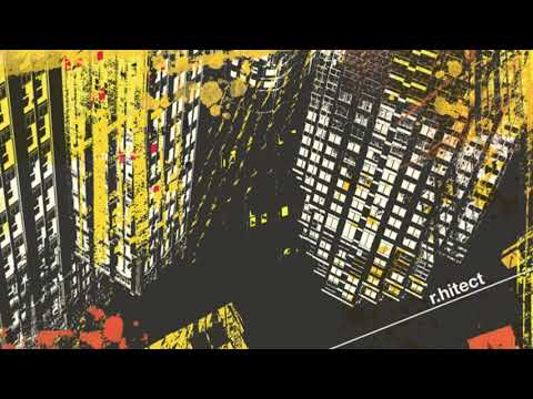 r.hitect - Hoax (with Remus) [RCT003]