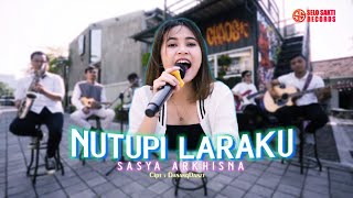 Download Lagu Gratis