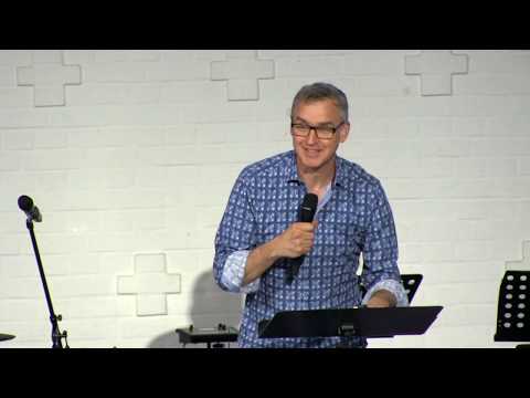 26.05.2019 Rahab (Josua 2)