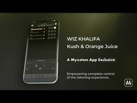 Myxstem - Customer Success Story