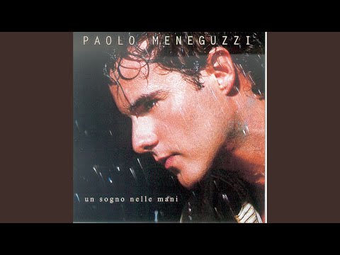 Bella Come Non Sei Mai