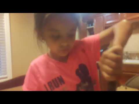 World's best chocolate cake dessert