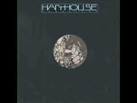 0MN1513NC3 50N1C 5UR63NT - M00NCH1LD