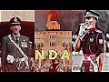 No Love X NDA Defence Academy NDA Whatsapp Status Indian Army Whatsapp Status