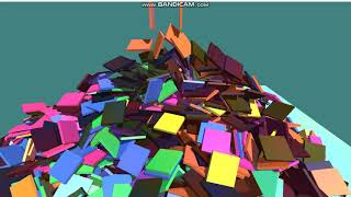 Download lagu Sparta Rock MIDI Base V3 on Pianofall mp3