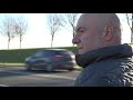 Sjaak wacht al jaren op veiligere N59 na verlies zoon