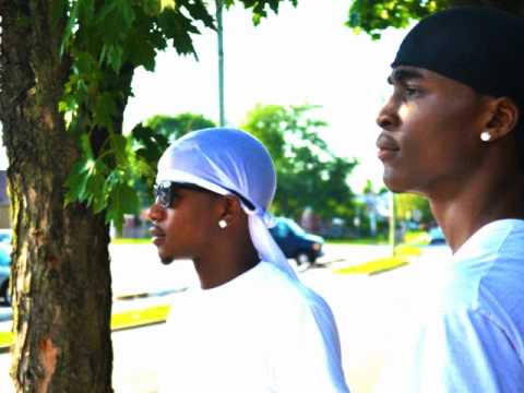 PRINCE FEDII presents "jackpot"