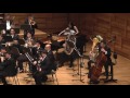 Diverse City Emily Koh World Premiere