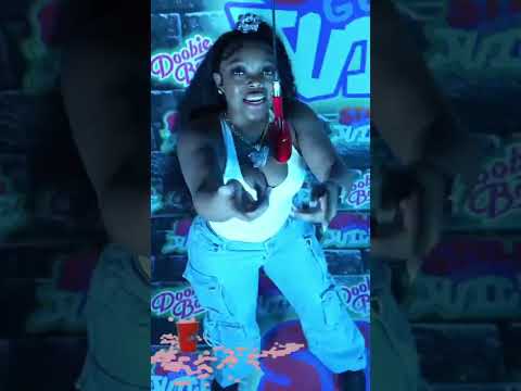 PRETTY DIJ “DRUMSTIXX” | “STILL GOT DA JUICE” IN-STUDIO PERFORMANCE