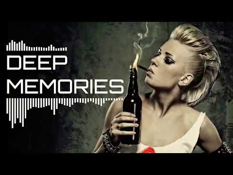 Dapa Deep ft. Monee - Seven Nation Army
