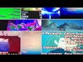 Credits Remix