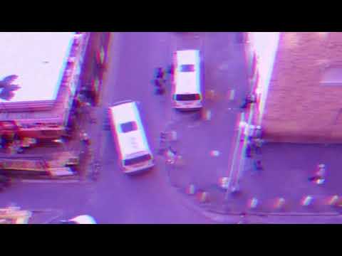 Deep House Space Sessions Ep. 1