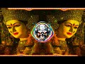 Maa Sherawali Dj Remix Hard Bass Navratri Best Mata Rani Bhajan Song Vibration Mata Rani Song