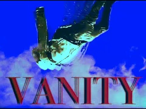 VANITY - SPACEAGETIKE, FRONTLINE FYNESSE