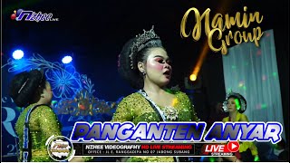 Download lagu PANGANTEN ANYAR JAIPONGAN BAJIDORAN RMMJ NAMIN GROUP 2025 mp3 Download lagu PANGANTEN ANYAR JAIPONGAN BAJIDORAN RMMJ NAMIN GROUP 2025 mp3