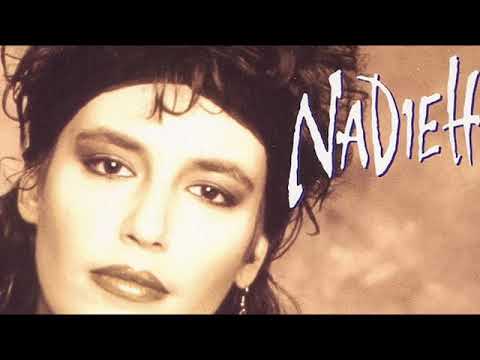 Nadieh - Windforce 11 - 1986