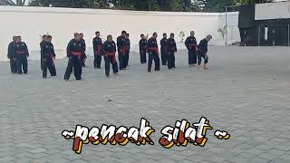Download lagu Pencak Silat || Gladi ketangkasan || Prajurit Kraton Yogyakarta mp3