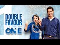 Double Favour To Become No 1 Pastor Rajesh Mathew JGM 27 Sep 2020 Malayalam