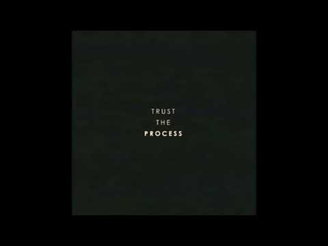 About The Music - Riva Starr