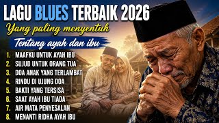 Download lagu BEST BLUES PLAYLIST 2026 | THE MOST TOUCHING BLUES SONGS ABOUT MOTHERS AND DADDY! mp3
