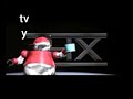 Thx Tex 2 Vhs Version 6