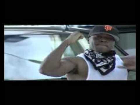 Who's The Boss Feat. Layce305 / Smitty (DJ King Sams)