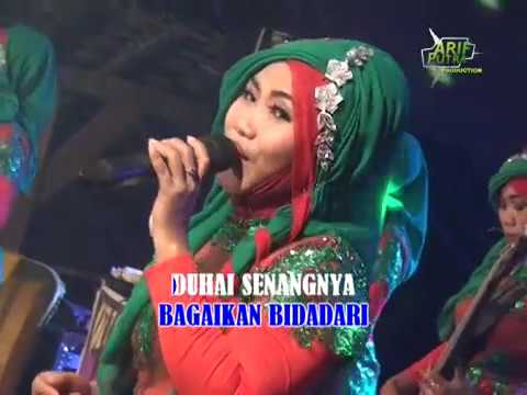 download lagu mp3 mp4 Pengantin Baru Lirik, download mp3 Pengantin Baru Lirik free download mp3, download mp3 Pengantin Baru Lirik