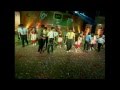 Balleilakka