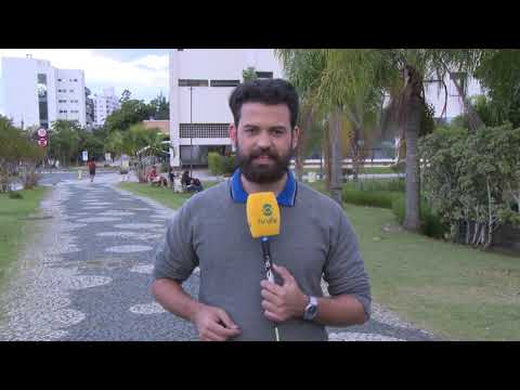 GIRO UFSC | 20/06/2023