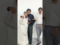 THE ENDING SULAIKHA MANZIL ANARKALI MARAKKAR Trendingshorts Trending Dance Ranjha