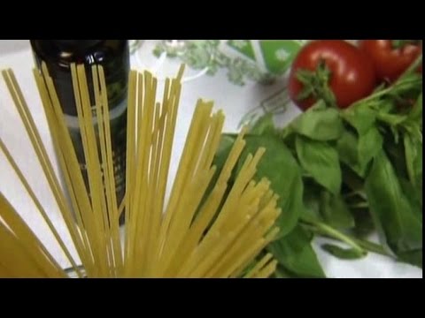 Indicazioni geografiche, l'Italia prova a fare squadra a Expo