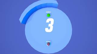 皆も深夜に騒ぎあおう！＊初見です＊[Jelly Brawl Classic]＃２６