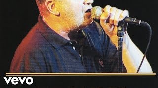 Roger Chapman - Holding The Compass ft. Roger Chapman