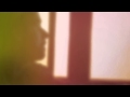 Immeasurably More   Rend Collective OFFICIAL LYRIC VIDEO