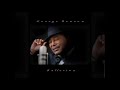 George Benson ;  Ballerina