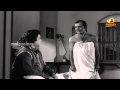 Manthrakodi Movie Scenes A Musician Trying To Attract Students Prem Nazir Vijaysree