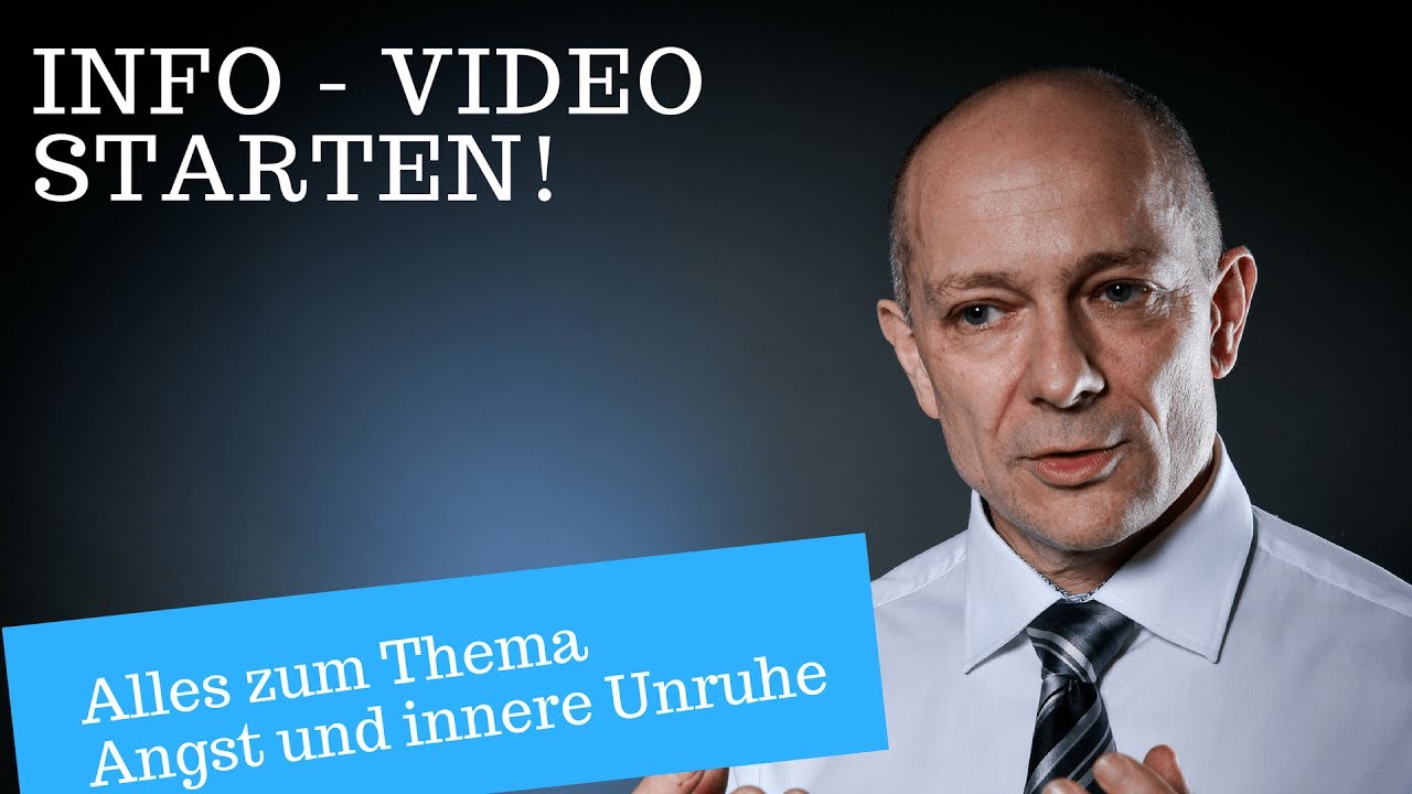 Video: Audio-Hypnose