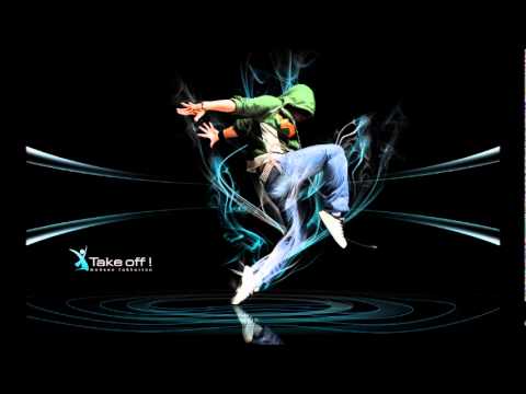 ..:: Deborah Cox - Everybody dance (Offer Nissim remix) ::..