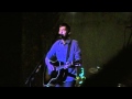 Drew Smith - Melee (Live) 
