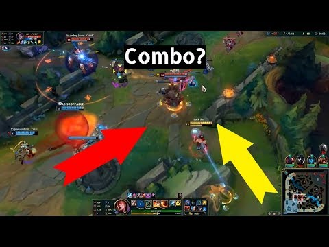 TOP 10 | PERFECT PRO OUTPLAYS  League of Legends Montage 2019