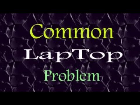 How to charge laptop without charger Top 3 Methods