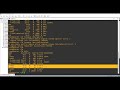 REDHAT 8 : How to create PV, VG, SWAPLV, reduce & extend LVM partitions in linux | 2021 #westechit REDHAT 8 : How to create PV, VG, SWAPLV, reduce & extend LVM partitions in linux | 2021 #westechit