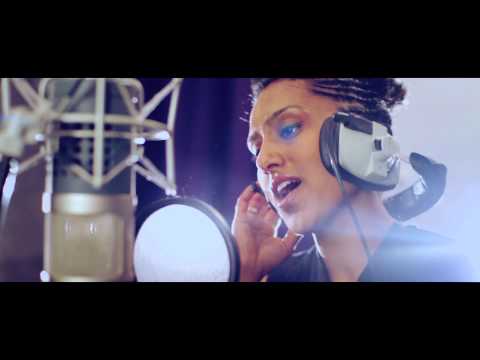 Firetiger Feat. Sabrina, Biti & Amrita - Veh Vanjaria (Official Video)