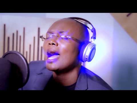 Guy Destino - NÃO MERECIA (Vídeo Oficial)