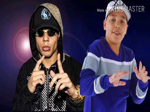 MC Lan e MC Pikachu - Cachorro Sem Dono (DJ Gabi Chaveta)