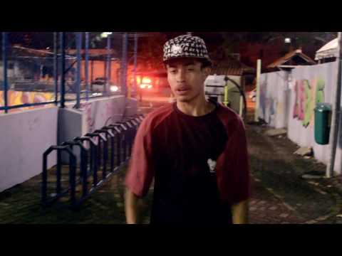 Choice - Sem Palavras | Part. Identidade Restrita (Prod. ReizzeBeats & Inki)