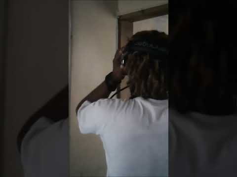 SEANRII x SIOPSMAN x PIVILS @BREAKIN RECORDS