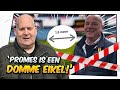 Kale & Kokkie en het Coronavirus
